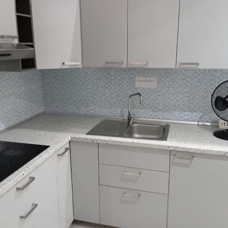 Apartament Famagosta Milano Apartment Ngoại thất bức ảnh