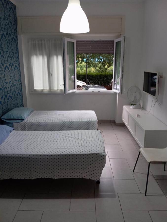 Apartament Famagosta Milano Apartment Ngoại thất bức ảnh